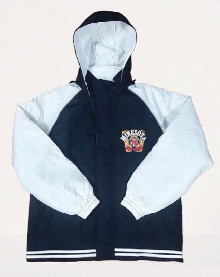 DDOTB Windex スキー/スノボーウェア セット サイズ160