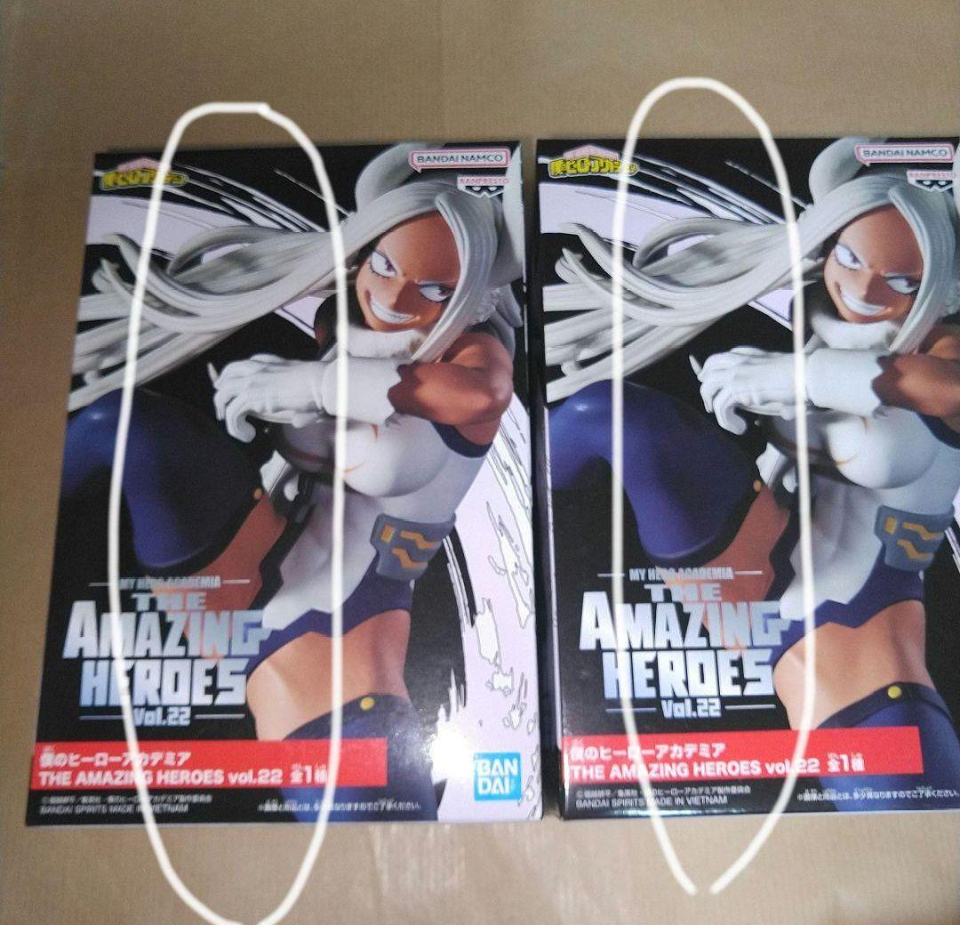 僕のヒーローアカデミア ヒロアカ プライズ フィギュア 32体セット まとめ売り