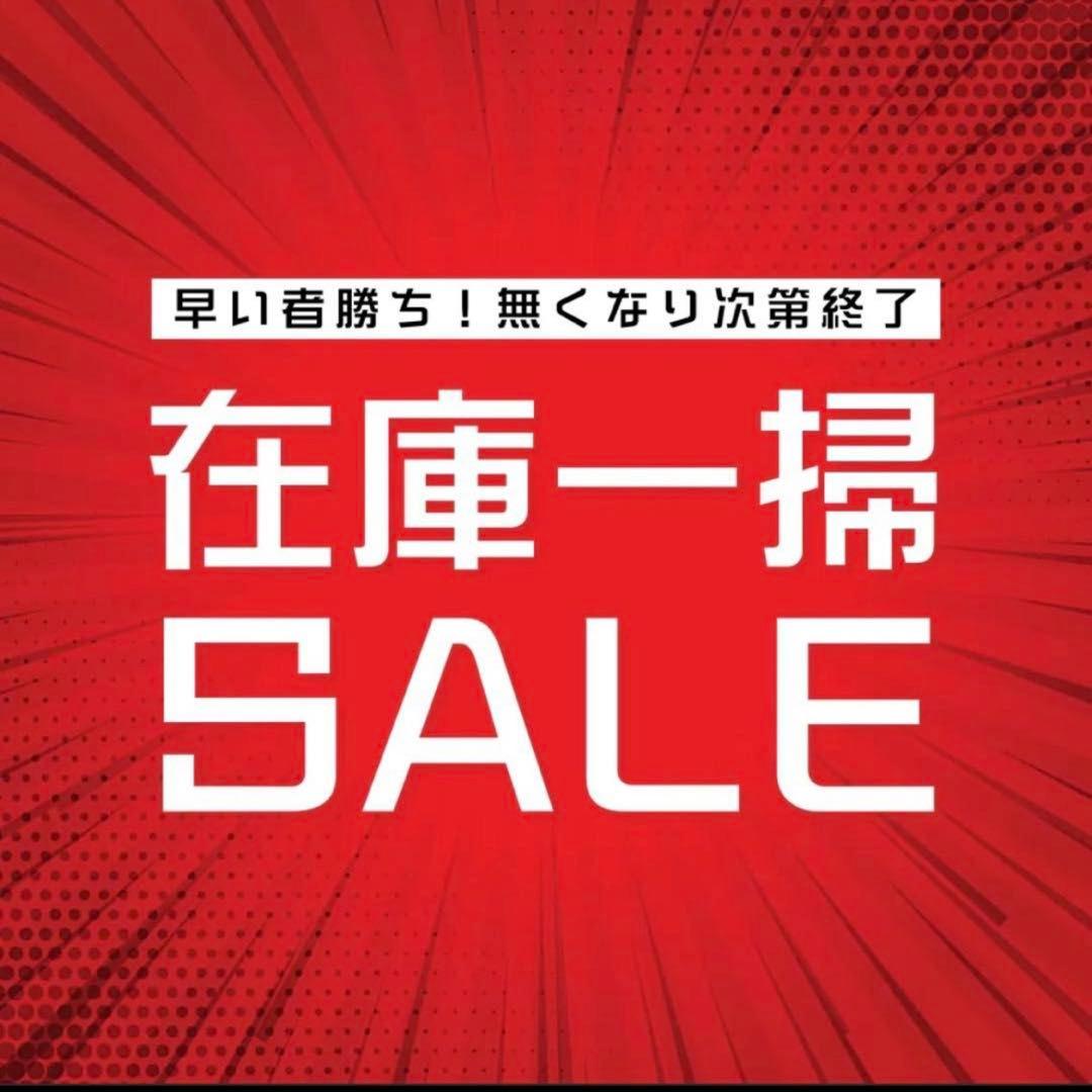 ３ケース！ 限界値！アサヒ DRY ZERO ノンアル 500ml 24本入り