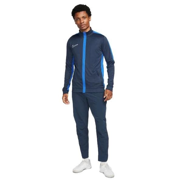 新品 Nike ナイキ サッカージャージ トレーニングウェア 上下 3点 XL