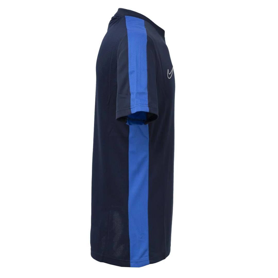 新品 Nike ナイキ サッカージャージ トレーニングウェア 上下 3点 XL