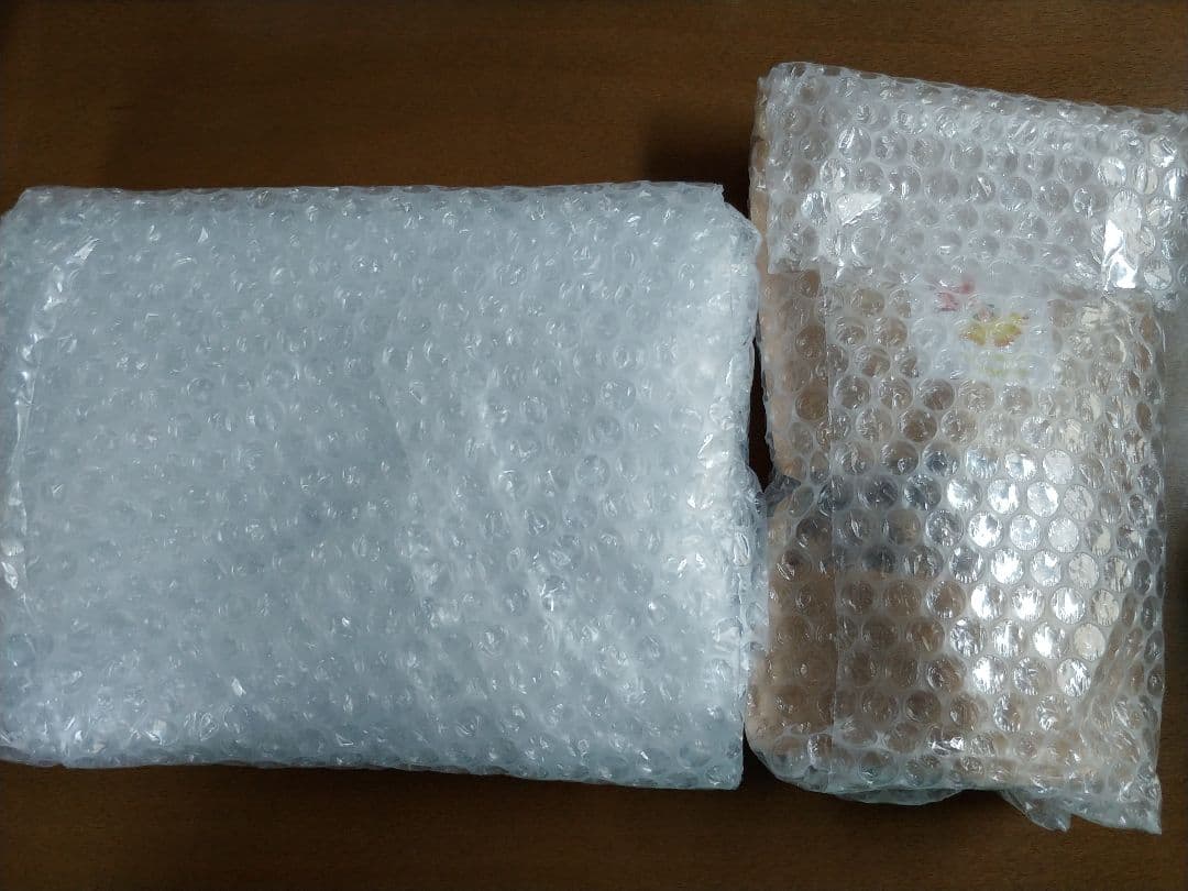 【新品未開封】アマゾンカカオ　クッキー缶&ポップコーン