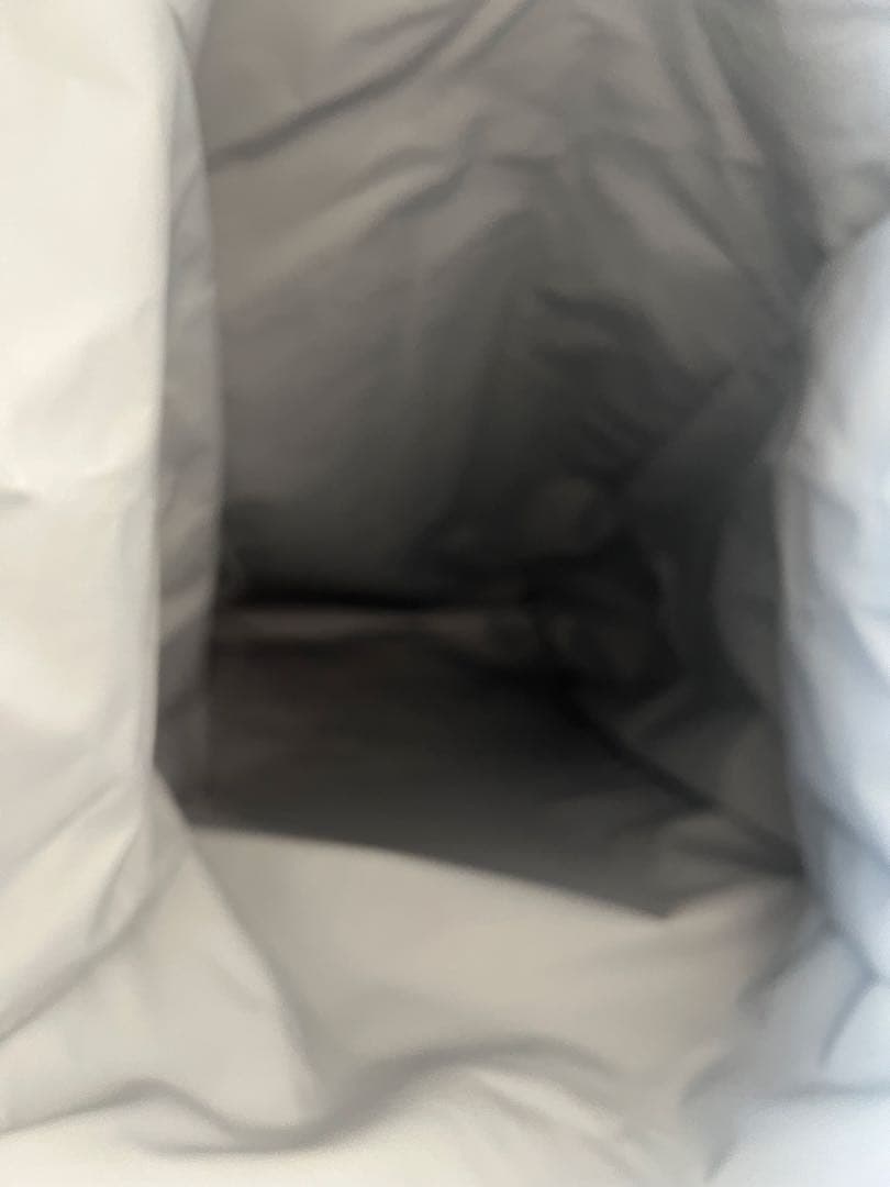 [クローム] バックパック BARRAGE PRO