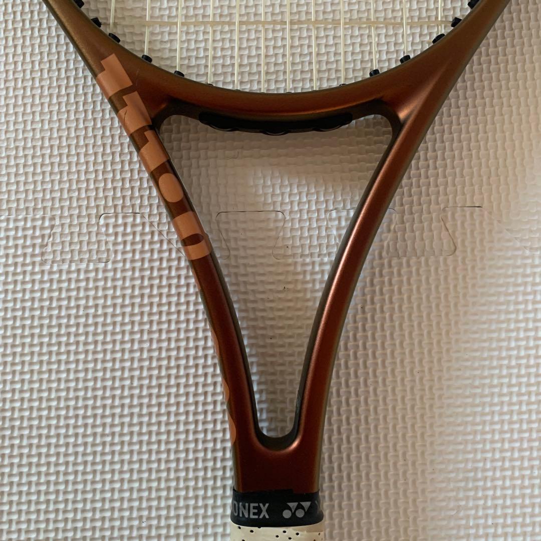 Wilson PRO STAFF X V14 テニスラケット