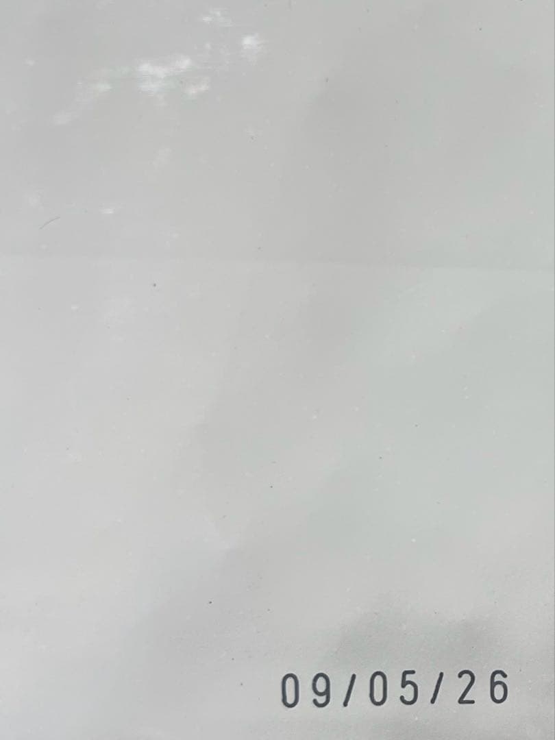 ロイヤルカナン ミニインドアパピー10kg x 2袋