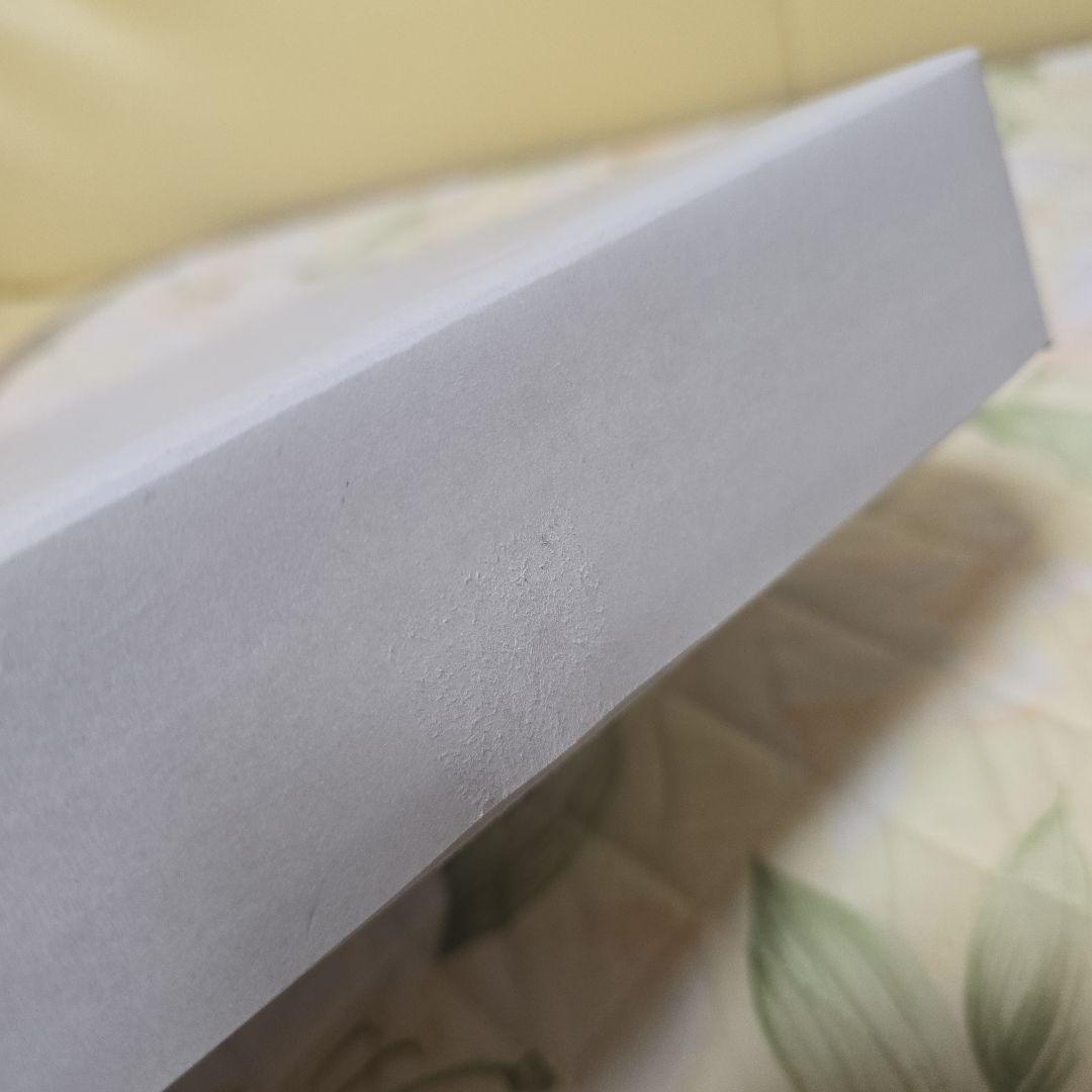 HYDE 　黑ミサ 2016 in Furano　時計　ハイド　富良野　黒ミサ