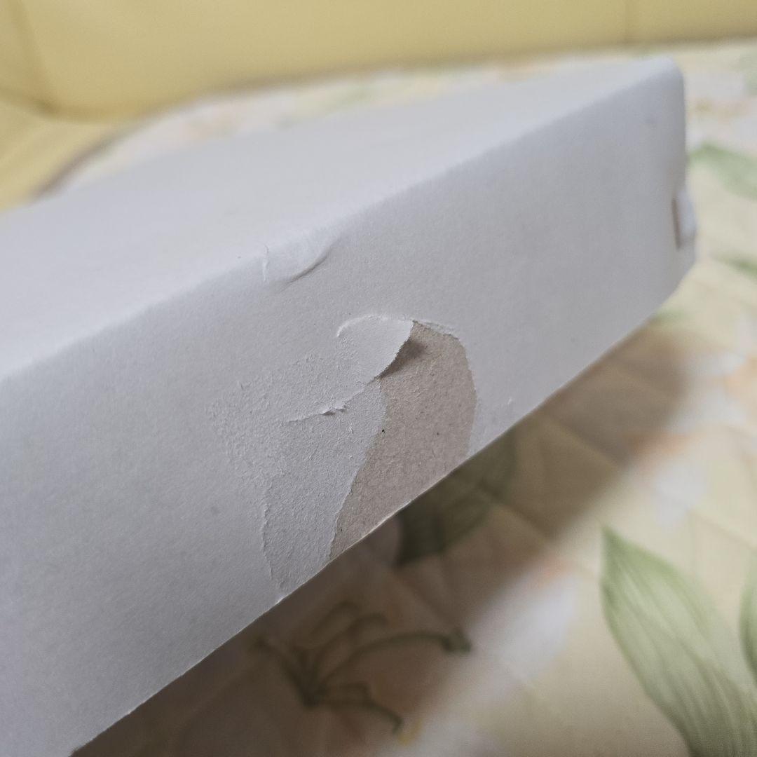 HYDE 　黑ミサ 2016 in Furano　時計　ハイド　富良野　黒ミサ