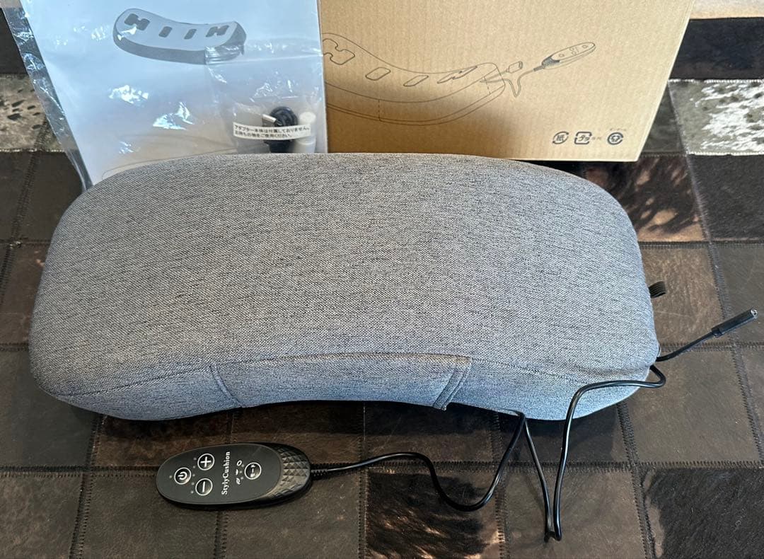 【スポーツオアシス】EMS フィットネスクラブがつくったスタイリーク