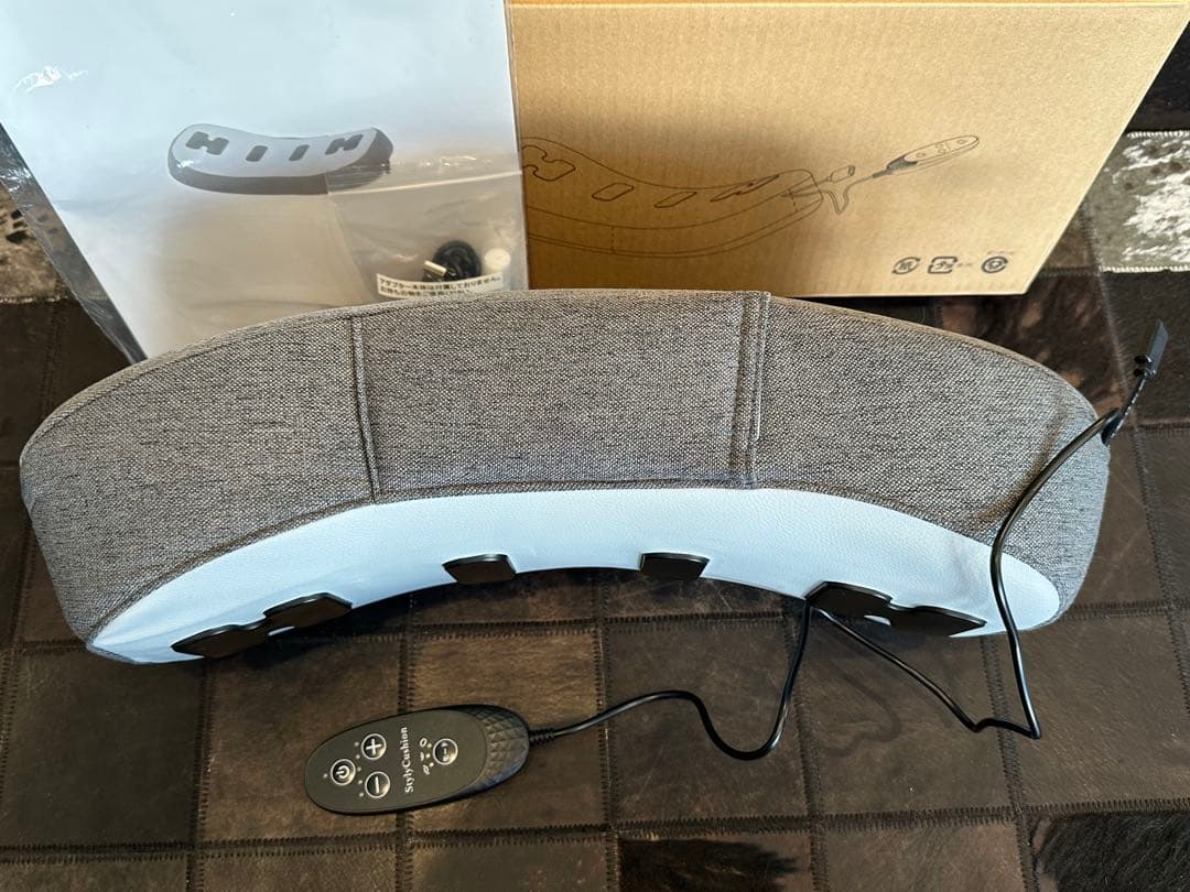 【スポーツオアシス】EMS フィットネスクラブがつくったスタイリーク