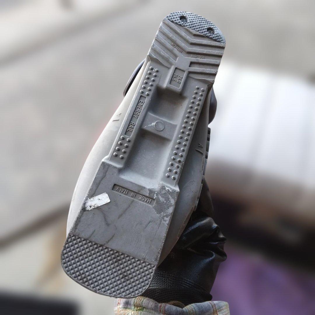 AP Alpen 、スキー、スノーボードブーツ(女性用)、手袋