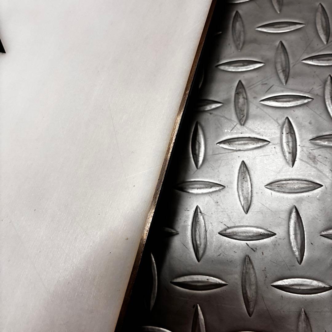 【レディース】SALOMON FRONTIER 143cm バートン 2点セット