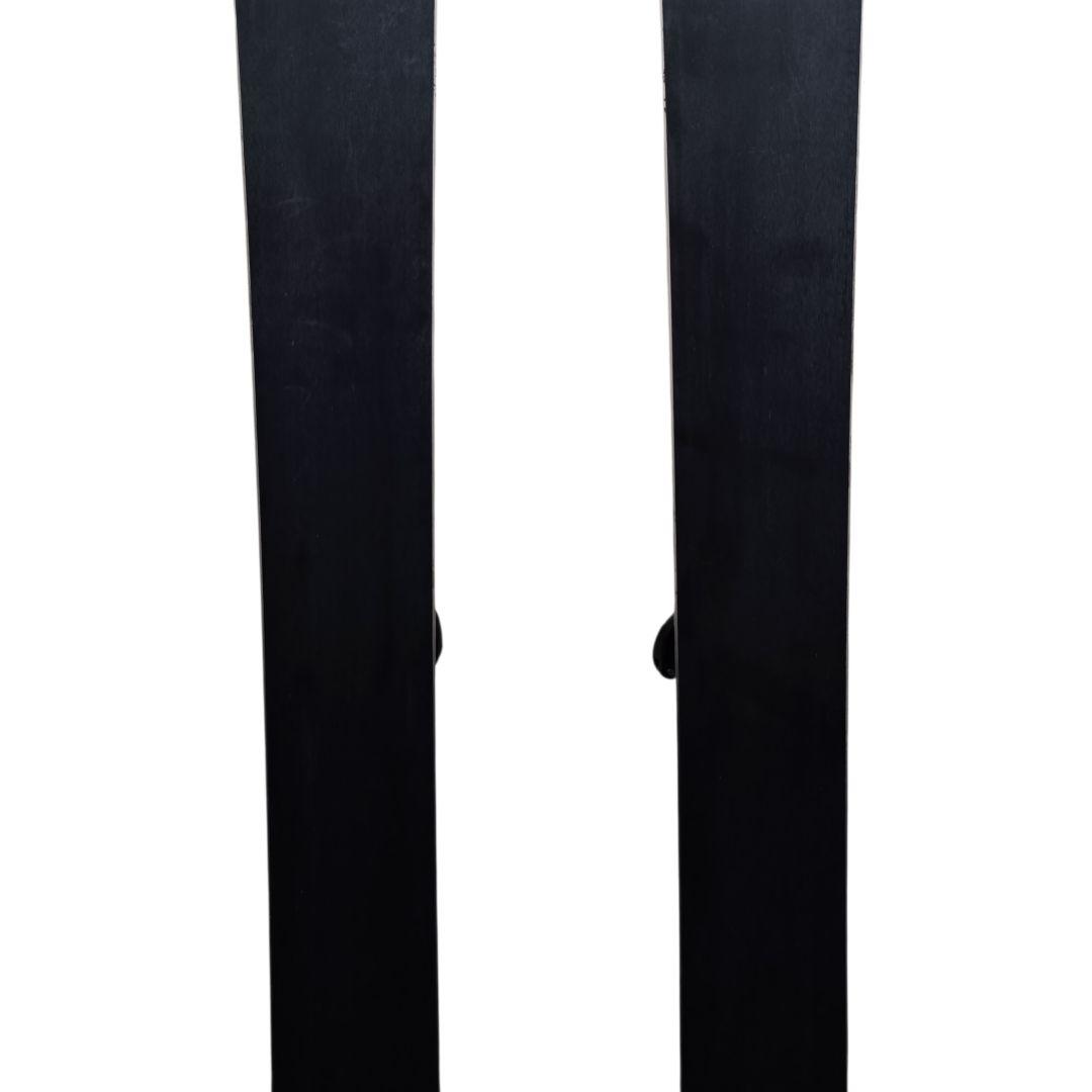 ATOMIC アトミック REDSTER レッドスター X9i WB 160cm