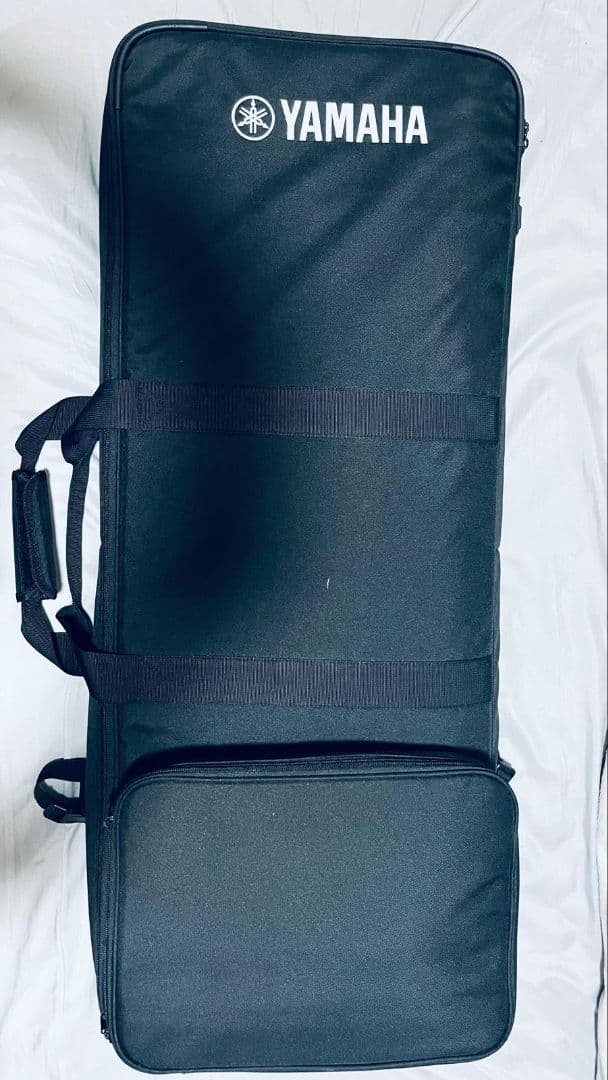 Yamaha PSR-SX700 61鍵 電子キーボード