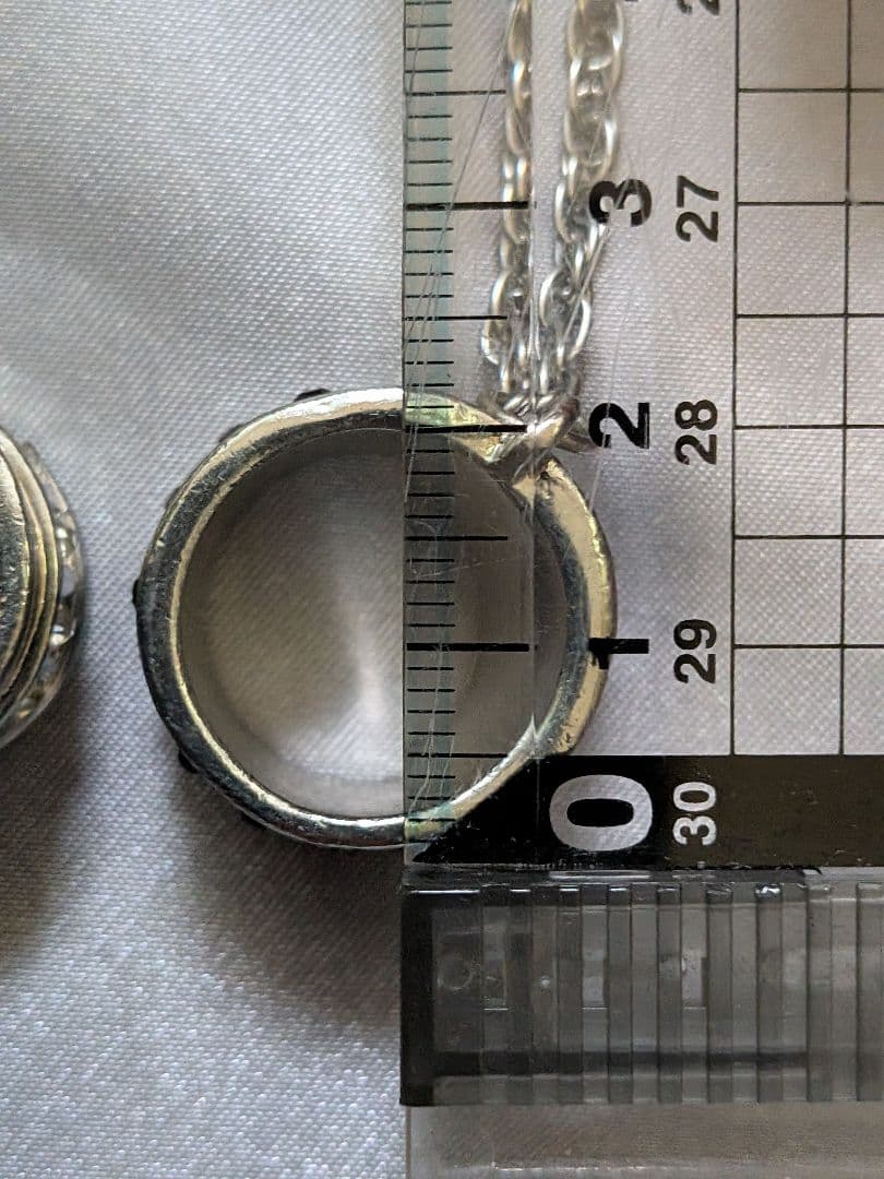 家庭教師ヒットマン 大空のボンゴレギア 2セット