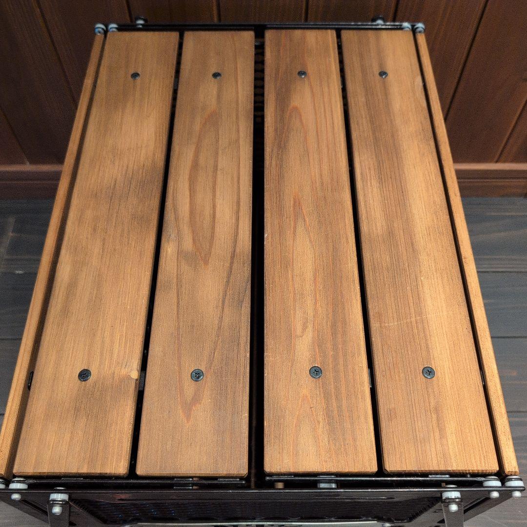 ネイチャートーンズ テーブル