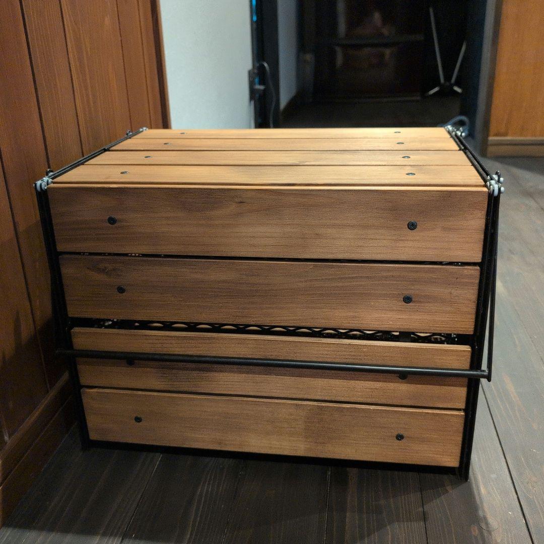 ネイチャートーンズ テーブル