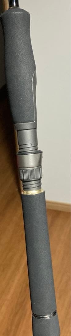 「クロステージ CRS-762」