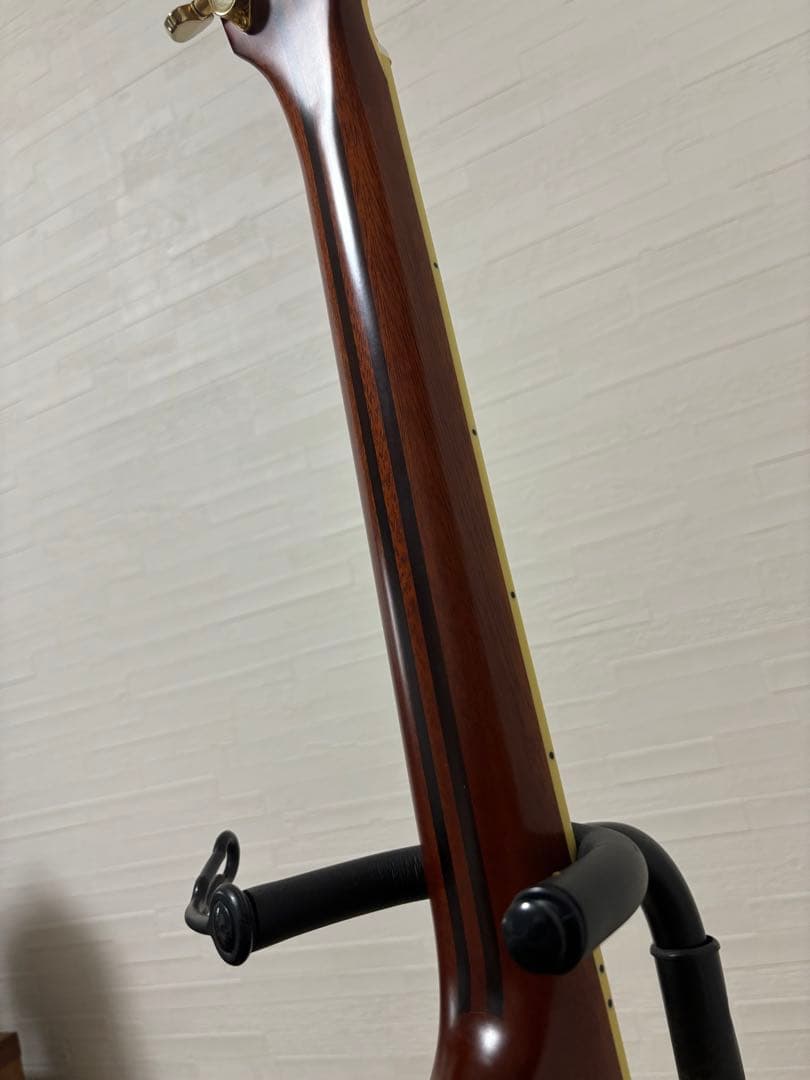 ア*ラ様 Yamaha LS6 ARE ヤマハ　アコースティックギター