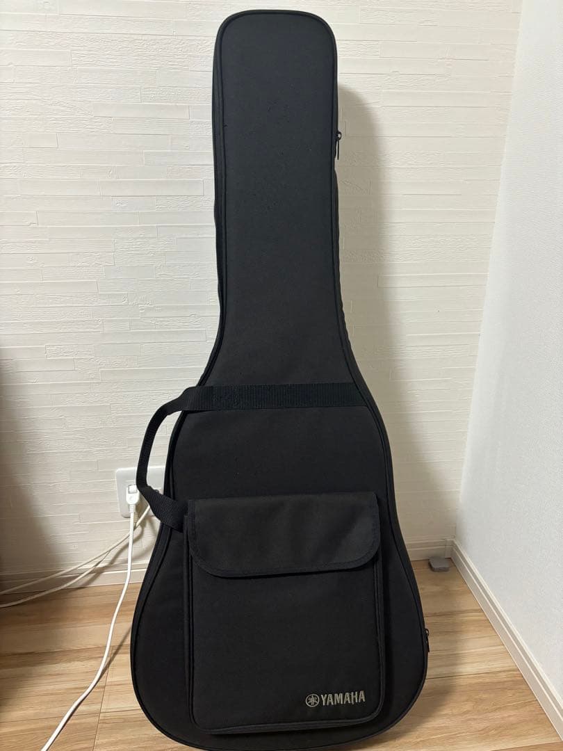 ア*ラ様 Yamaha LS6 ARE ヤマハ　アコースティックギター