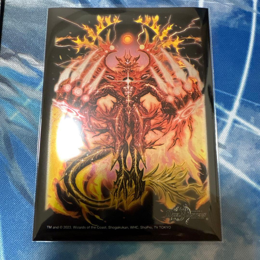 リースボルシャック　デッキ