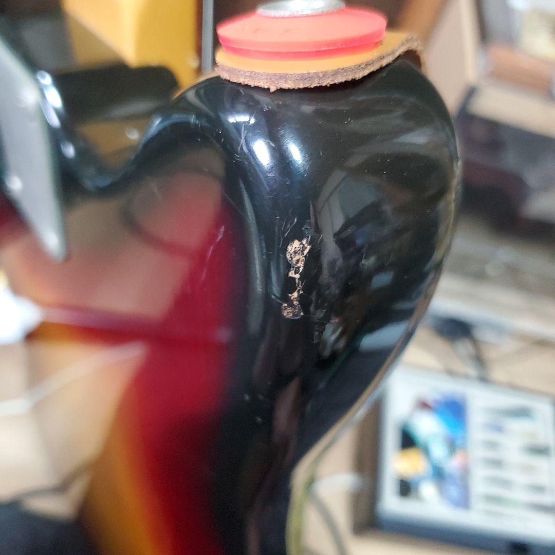 Greco Super Real jm700 ジャズマスター