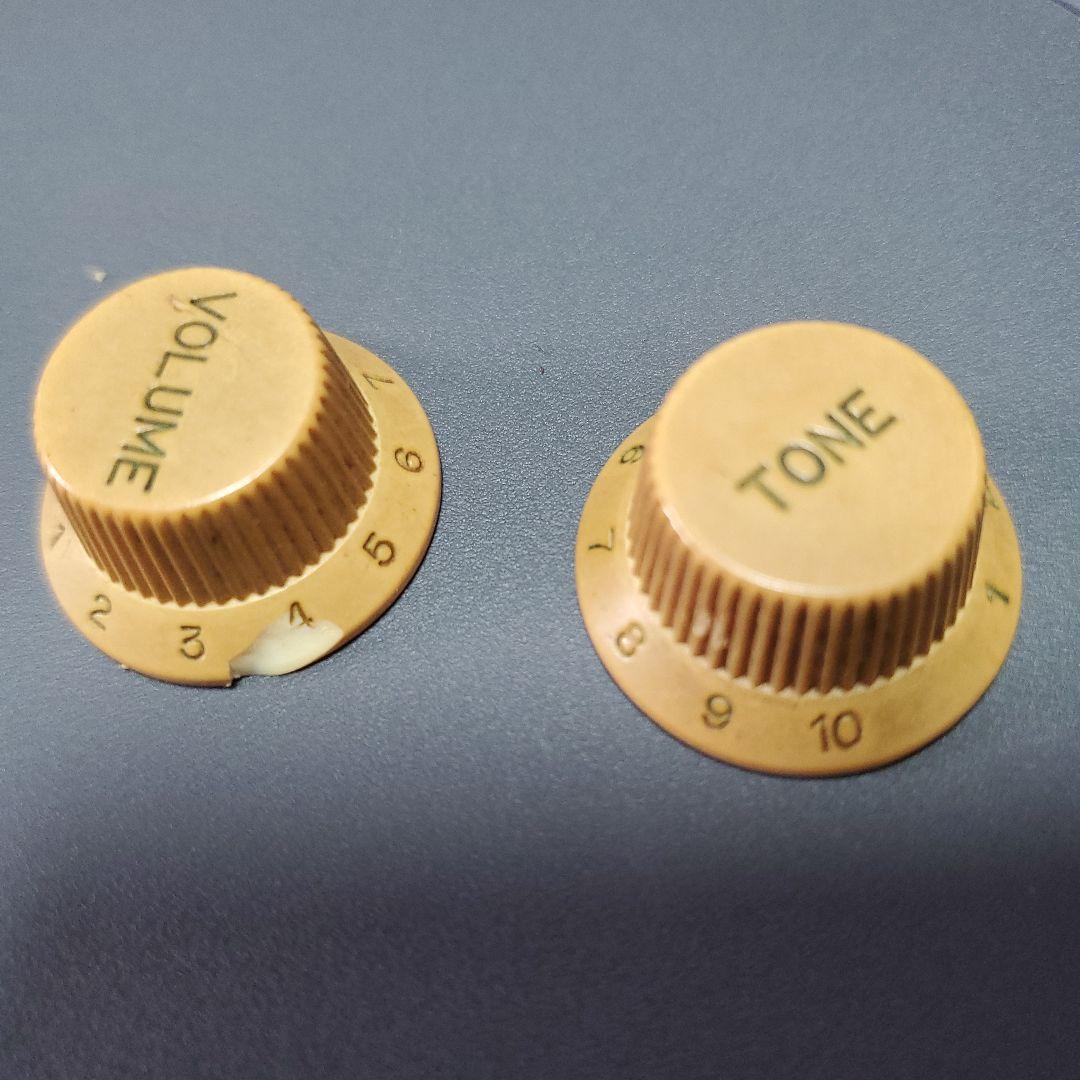 Greco Super Real jm700 ジャズマスター