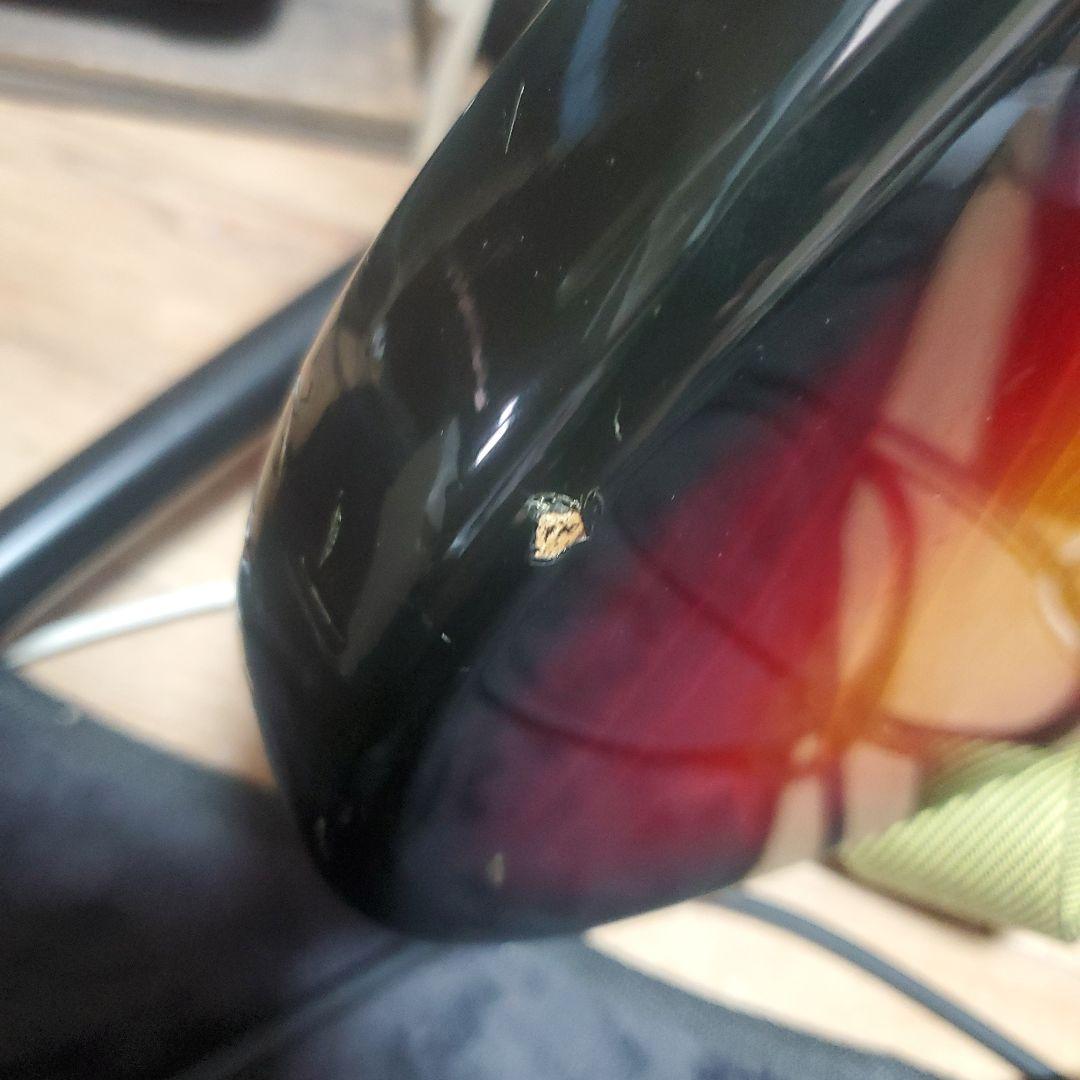 Greco Super Real jm700 ジャズマスター