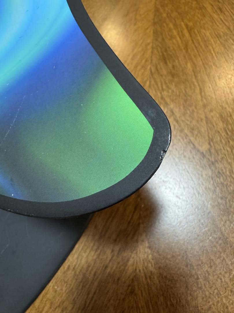 rob machado keel マチャド　キール　ツイン