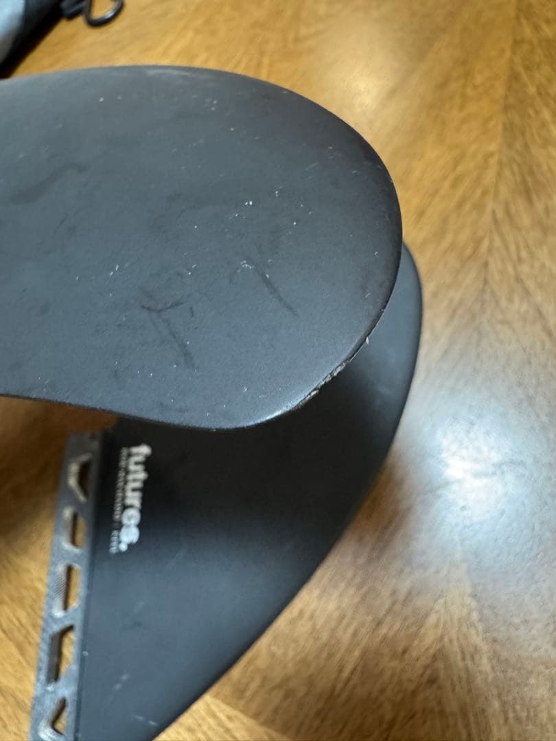 rob machado keel マチャド　キール　ツイン