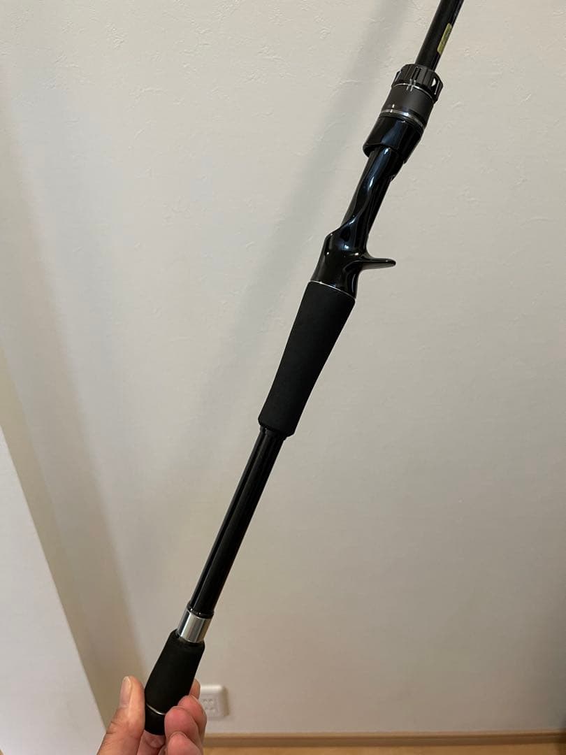 シルバーウルフ EX 76ML 手渡し歓迎