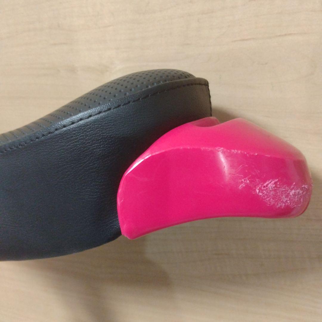 ブリヂストン SPINZ 一輪車 20インチ 日本一輪車協会 認定品