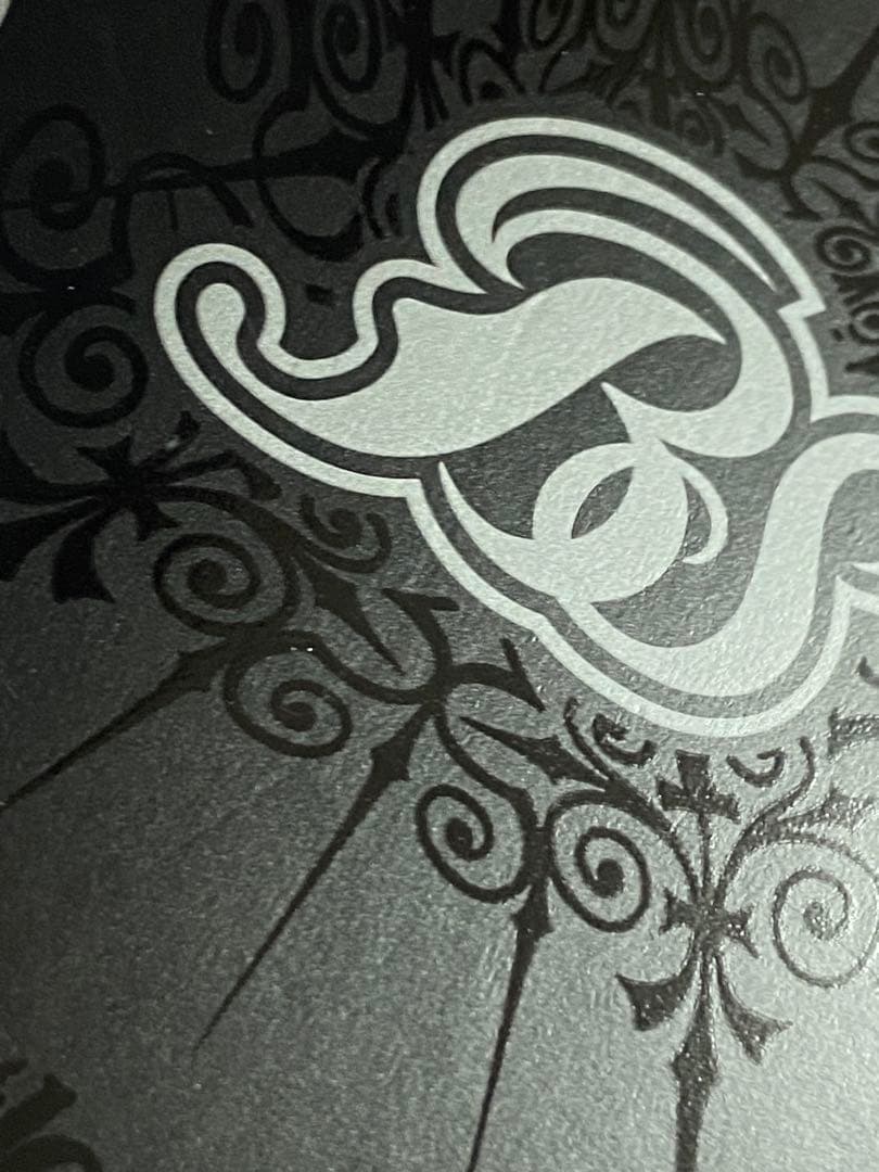 (最終値下げ)バトスピ部まとめ売り 501