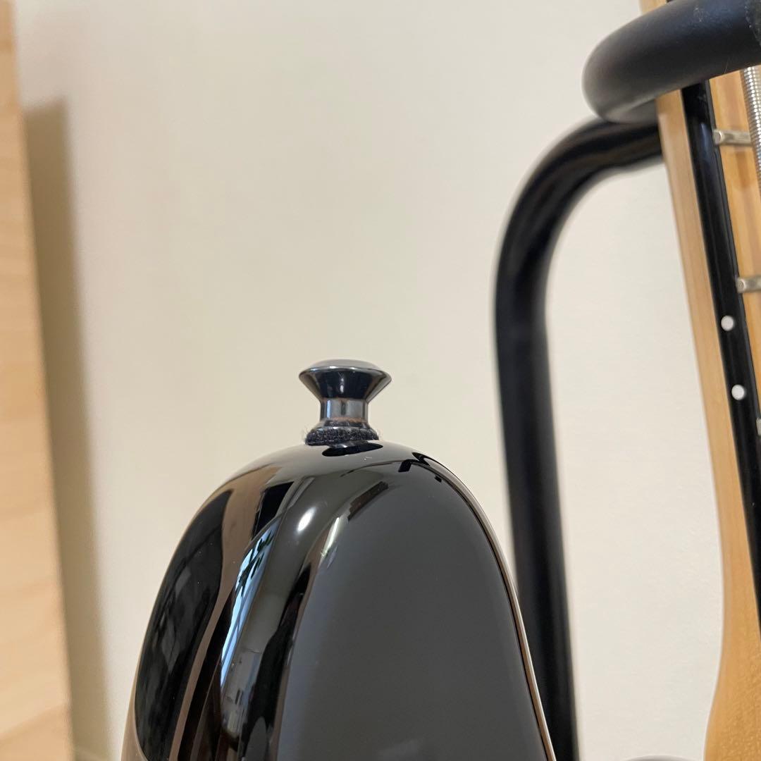 ベース Fender American Elite Jazz Bass