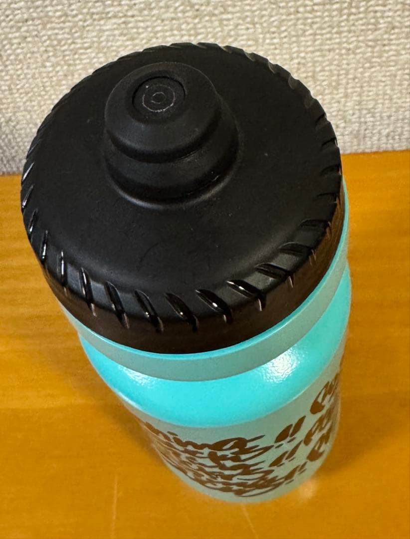 Answer4 アンサーフォー ピュリストボトル