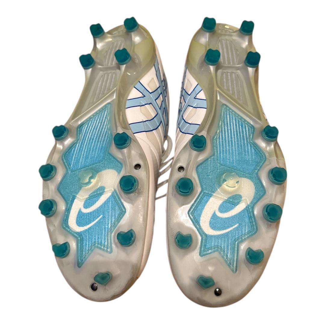 新品ASICS DS LIGHT ACROS PRO 28.0cm