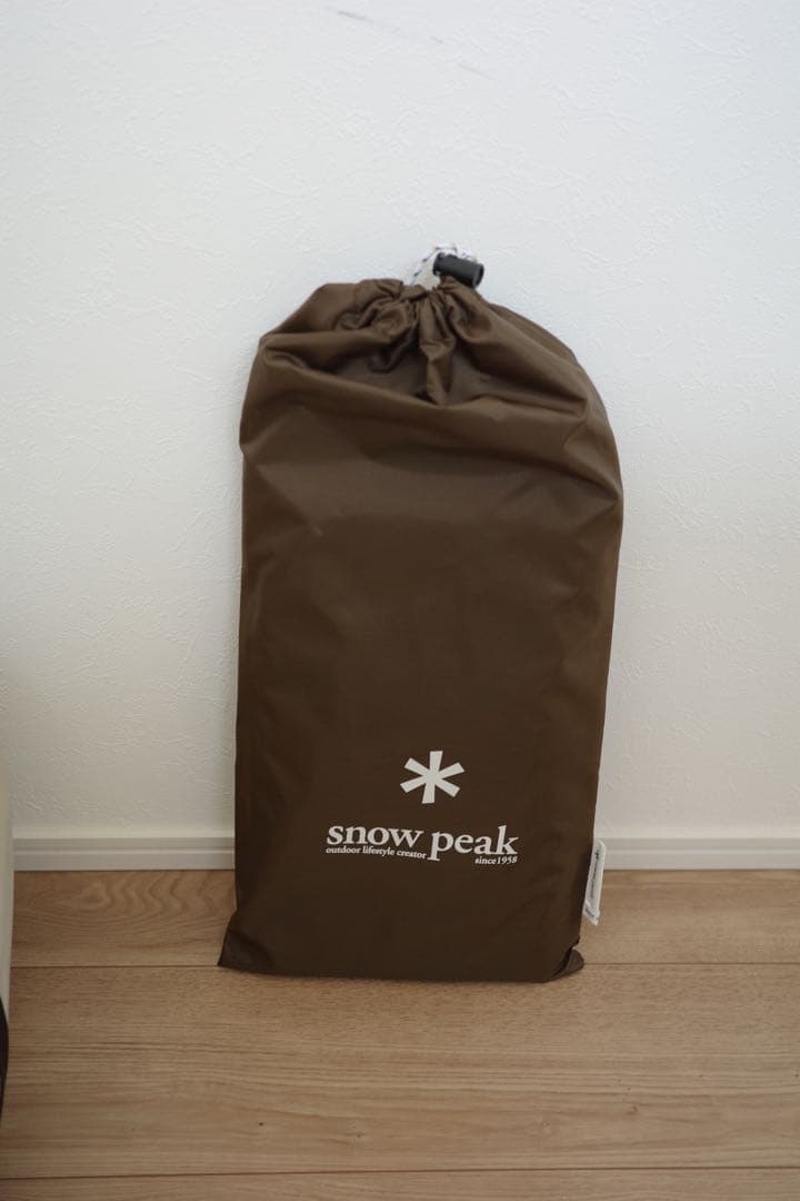 Kururun様★専用★