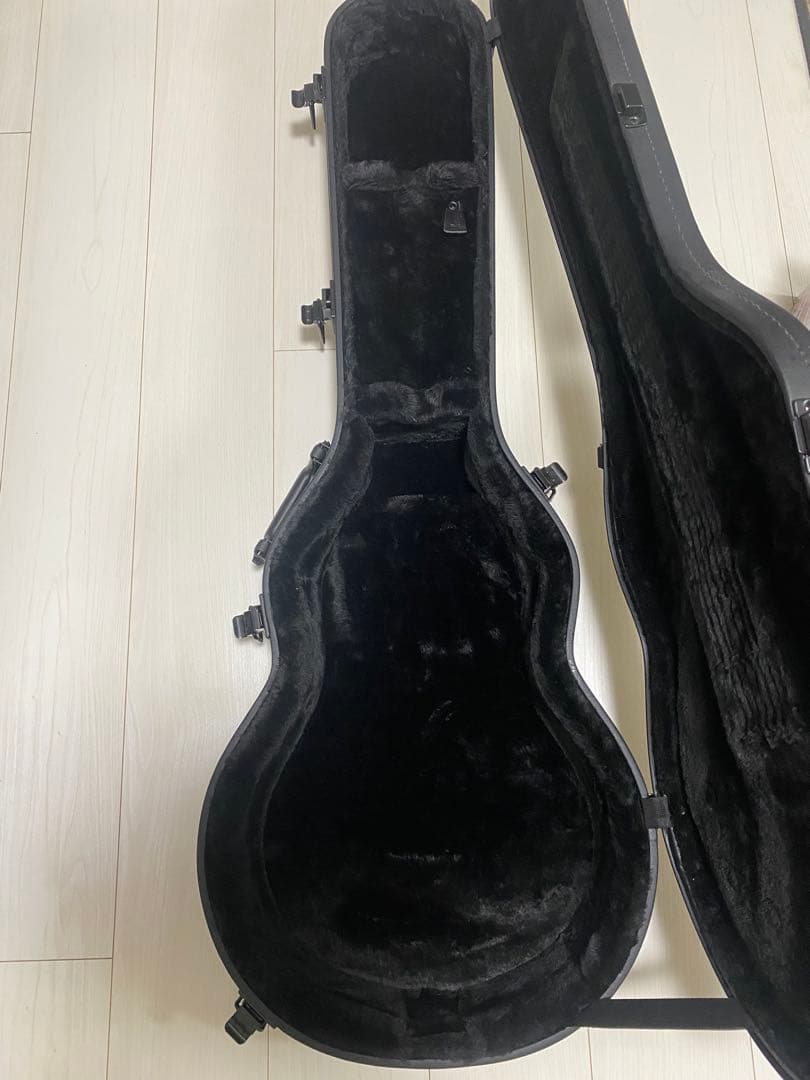 2022年製Gibson Les Paul Modern