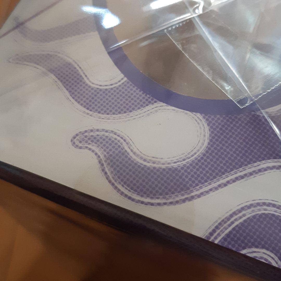 エクセレントモデルBLEACHシリーズ