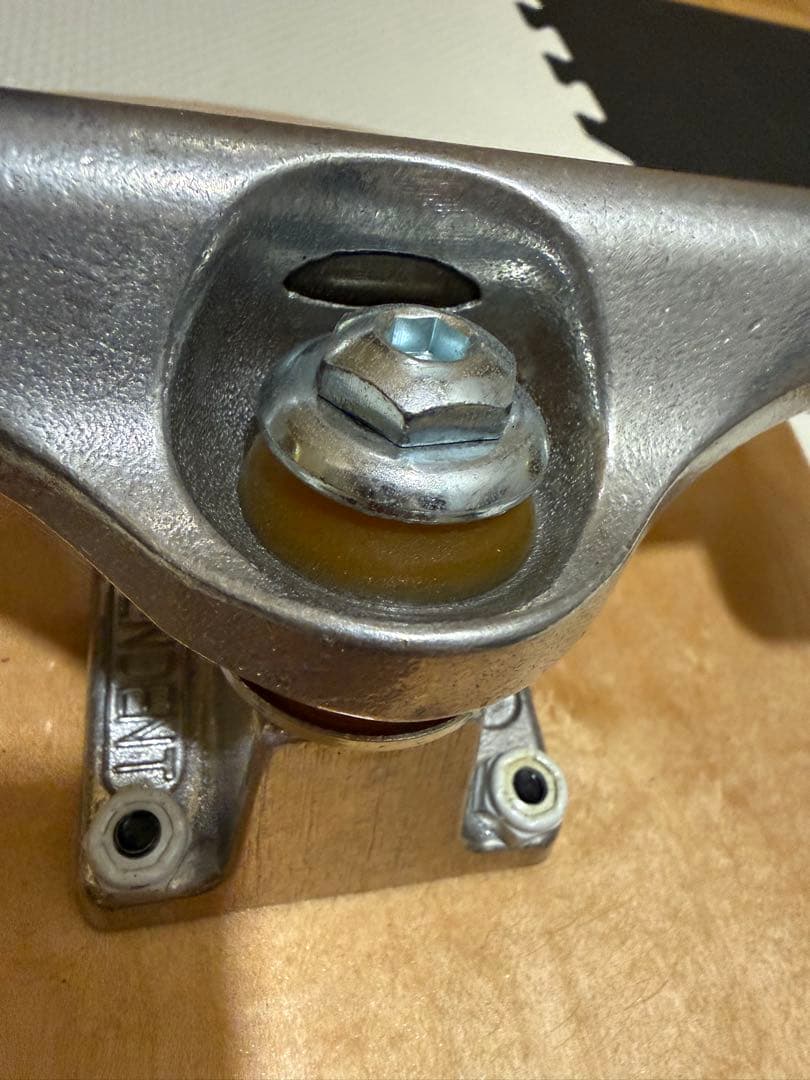 SOUR スケートボード コンプリート