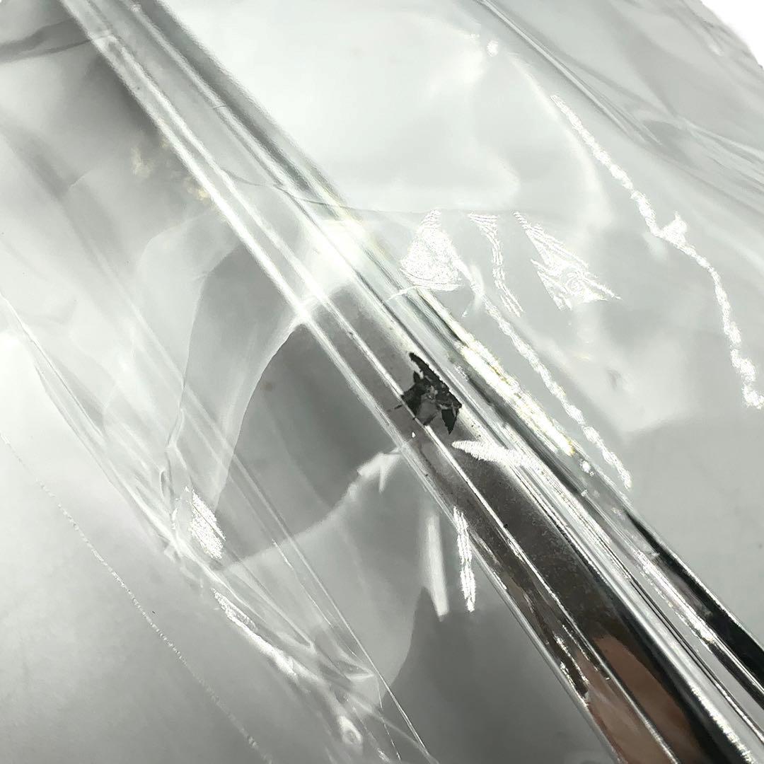 極美品 バンダイ 超力戦隊 オーレンジャー 1期版 DXオーレンジャーロボ ￼