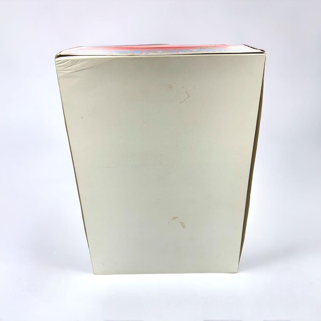 極美品 バンダイ 超力戦隊 オーレンジャー 1期版 DXオーレンジャーロボ ￼