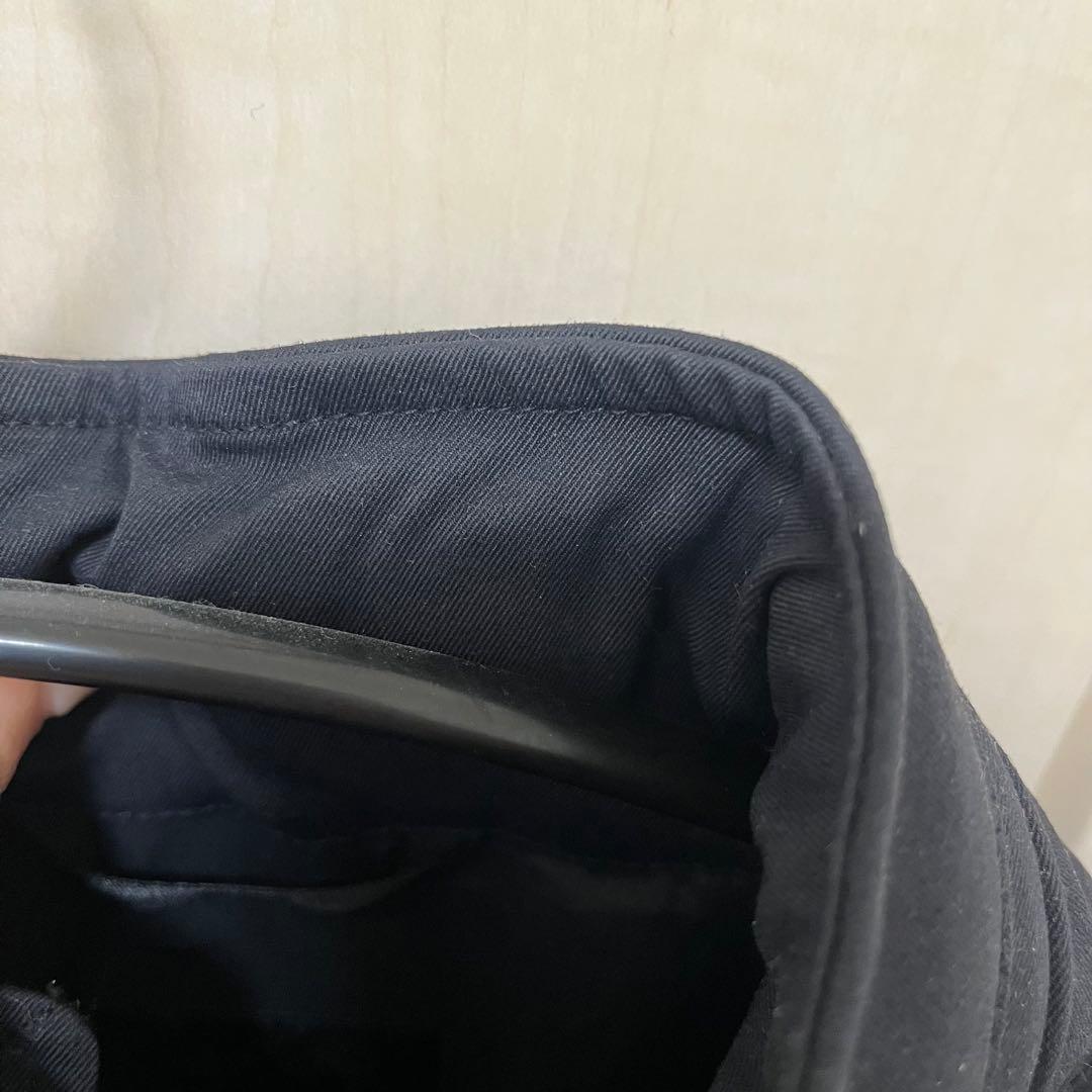 DAIWA PIER39 ダイワ　フィッシングジャケットblack women