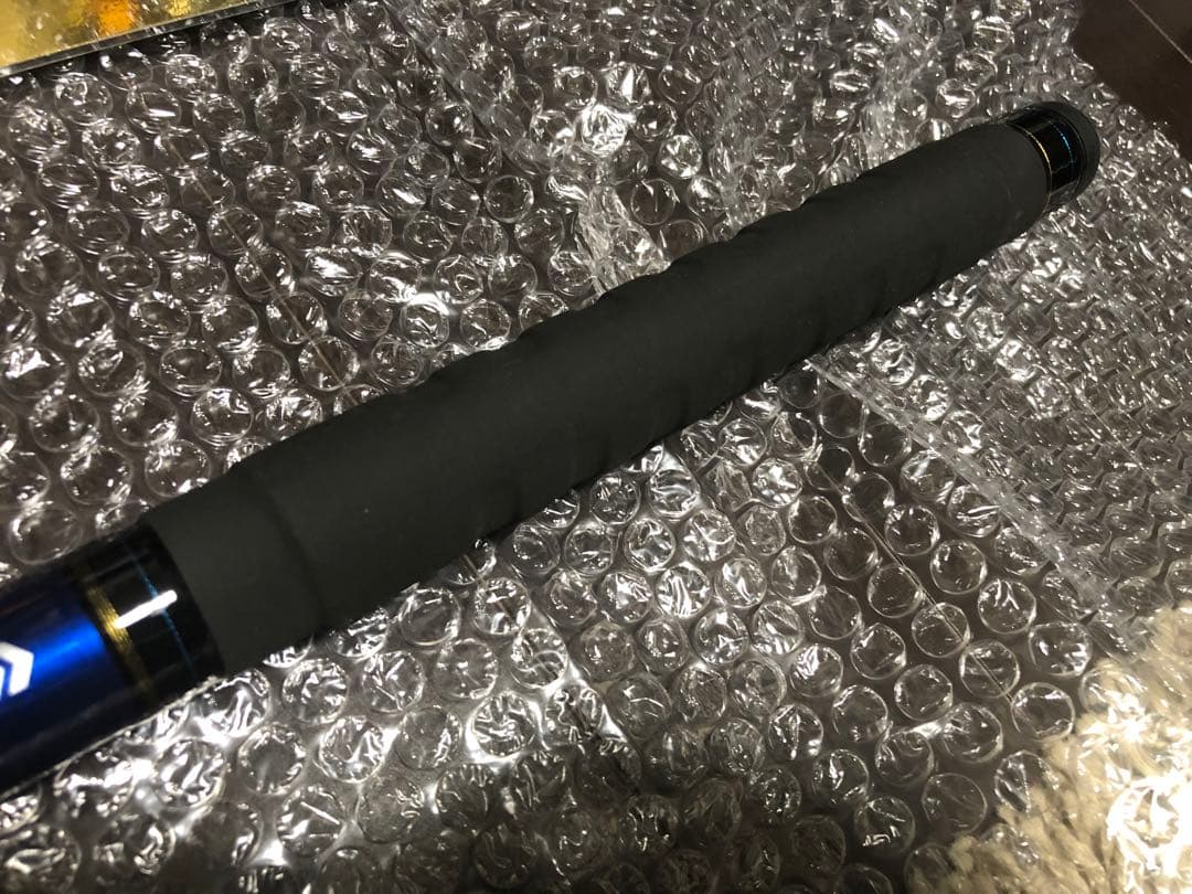 ダイワ　バトルゲーム タマンモンスター　8-52遠投　沖縄スペシャルタマン