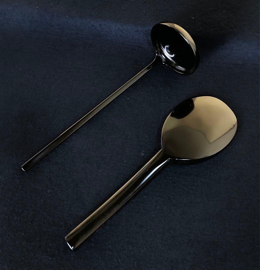 《R》輪島塗 懐石道具4点組 木製漆器 元箱 260202く3