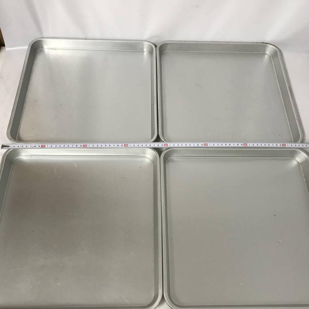 業務用 ステンレス 厨房調理器具 まとめて 大量 バット 調味料入れ 鍋