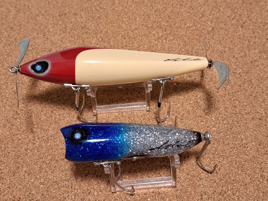 アブディール　セット　ロンバス　スラッパーズ