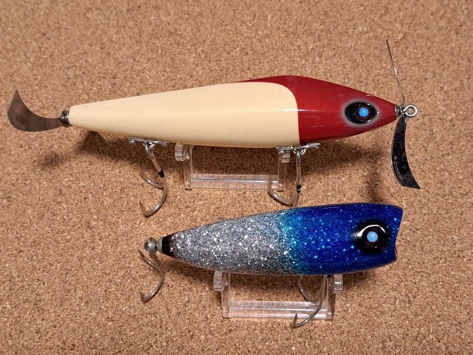 アブディール　セット　ロンバス　スラッパーズ