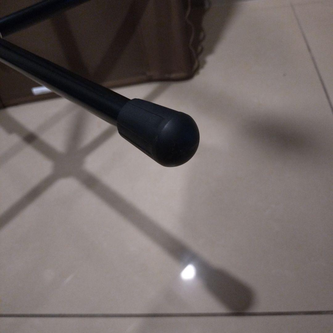 ヘリノックス タクティカル ベンチ 2人用 スノーピーク コールマン ロゴス