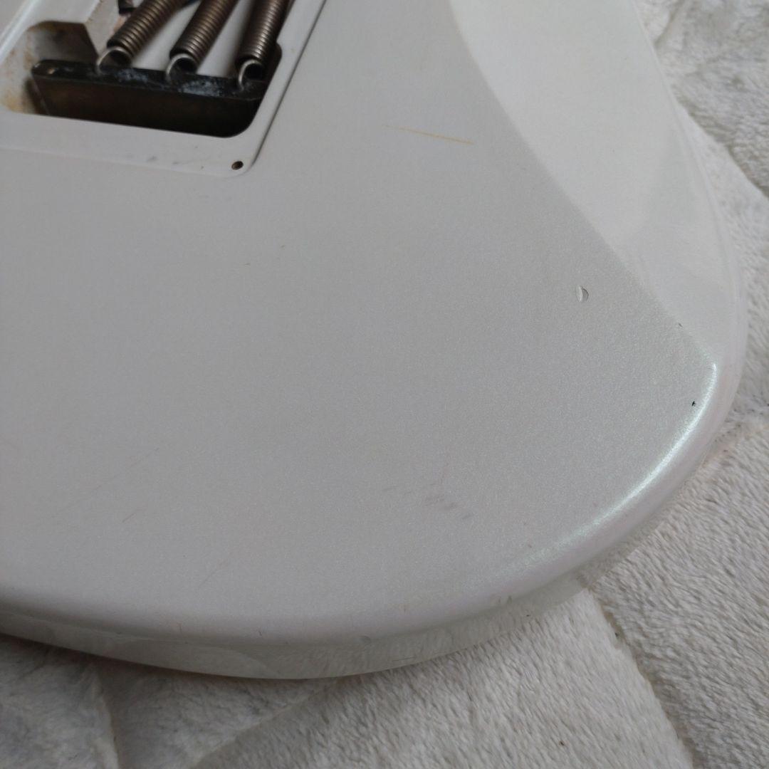 FERNANDES　la-80kk ラルク　ken モデル