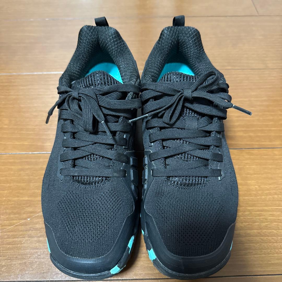 【prince】TOUR PRO LITE 8 CG 26.5cm